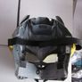 2 Transformers Bumblebee Battle Mask Image 8