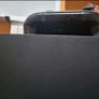 xbox series X 1TB and controller 2 Image 2