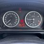 BMW E60 Msport Image 7