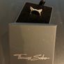 Thomas Sabo Ring Image 3