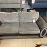 sofa and arm chair Image 2