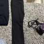 levis and slacks Image 6
