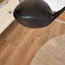 Ping G Driver Image 8