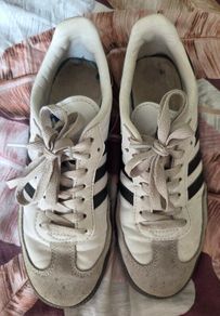 Adidas Sambas