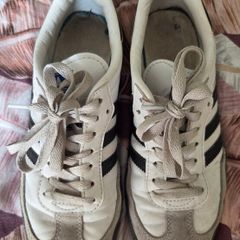 Adidas Sambas