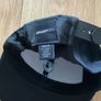 Foxie Cap Brand New Image 2
