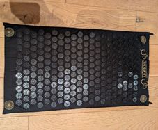 Original Shakti Mat (acupuncture)