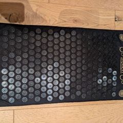 Original Shakti Mat (acupuncture)