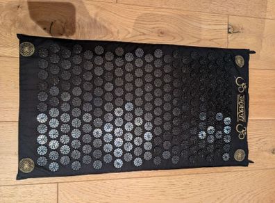 Original Shakti Mat (acupuncture)