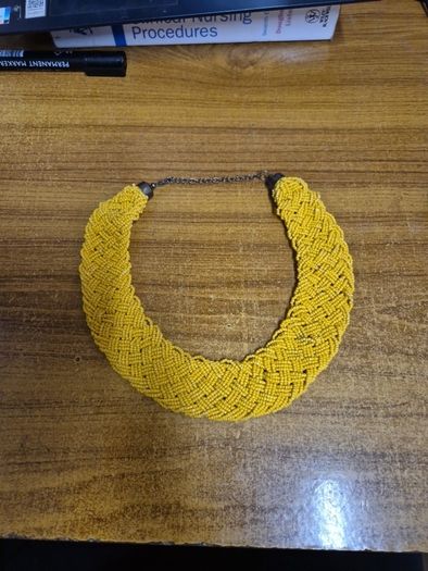 Vintage Necklace