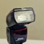 Nikon SB-700 Speedlight Image 3