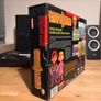 Earthbound SNES Image 6