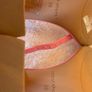 pink Heels Image 3