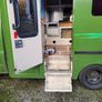 camper Image 6