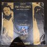The Bluebells Im Falling 7 Inch Vinyl Single 1984 Image 2