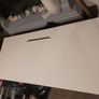 IKEA desk Image 4