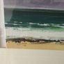 Art - Original Oil on Board ( G. Dillon) Image 6