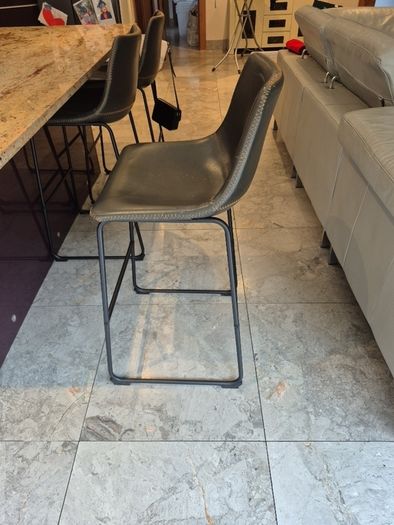 Marble counter Kitchen