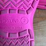 Pink Crocs Image 6