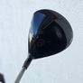 Driver, 3 Wood & 3 Hybrid Image 4