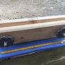 Moxon Vice Kit Image 4