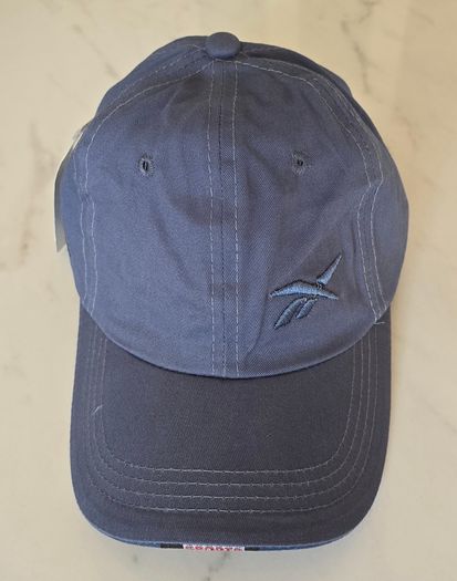 Unisex Caps - New Brand