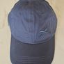 Unisex Caps - New Brand Image 9