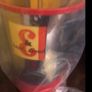 J & B Bar Siphon Image 3