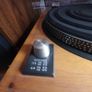 Pioneer's Holy Grail Deck legendary flagship PL-71 Turntable regarded as the very best this is 100% original and in stunning condition Image 7