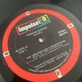 Pharoah Sanders Karma LP record vinyl Image 4
