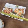 Serveware Carraig Donn Image 4