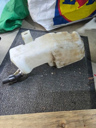 BMW E30 / E21 - Various Parts