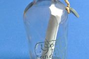 Message In A Bottle
