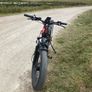 Duotts F26  (would consider swap for lighter ebike Image 5