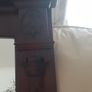 MIRROR Fabulous detail. Excellent condition Image 3