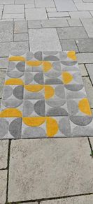 rug