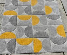 rug