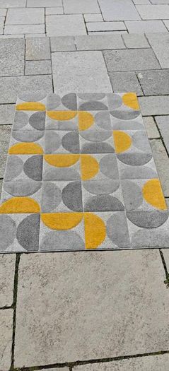 rug