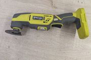 Ryobi 18v multitool