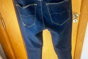 Salsa Skinny Jeans size 26