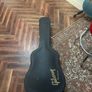 Gibson Dove Image 8