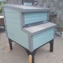 chicken coop Image 2
