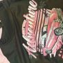 girls tops bundle Image 6
