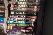 dvd boxsets