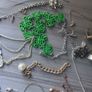 BROKEN jewellery Image 4
