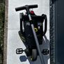 Doona Liki Trike Image 4