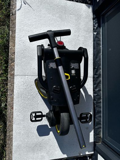 Doona Liki Trike
