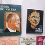 5 X De Valera Books Image 3