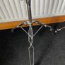 Pearl cymbal stand +mount + tom arm Image 2