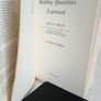 Building Quantities Explained: S.I. Metric Edition by Ivor H. Seeley (RB74) Image 2